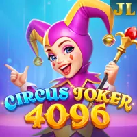 Sòng bạc Casino trực tuyến 66 club